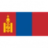 Mongolia U17