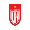 Victoria Hotspurs