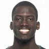 Pedro Gomes