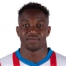 Ibrahima Kebe