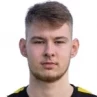 Ivo Kazakov