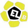 Esiliiga B
