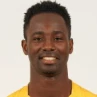 Bright Gyamfi