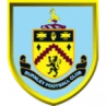 Burnley