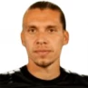 Cesar Rigamonti