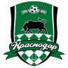 Krasnodar
