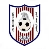 Muaither SC