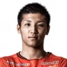 Ren Komatsu