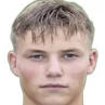 Jorn Berkhout