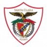 Santa Clara