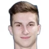 Ondrej Blaha