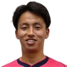 Wigi Kanemoto