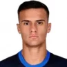 Aleksandar Stankovic