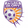 Perth W
