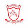 Coastal Union