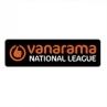 National League