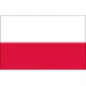 Poland U20