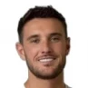 Dylan Fox