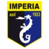 Imperia