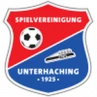 Unterhaching
