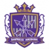 Sanfrecce Hiroshima W