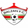 Balzan