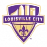 Louisville City