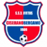 Ciserano-Bergamo