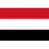 Yemen U17