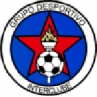 Interclube