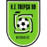 Trepca 89
