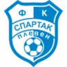 Spartak Pleven