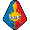 Telstar