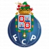 FC Porto U19