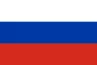 Rusia
