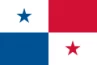 Panama