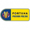 Cup - 1/16-finals