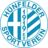 Hunfelder
