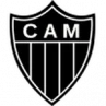 Atletico-MG U17