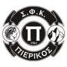 Pierikos