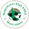 NK Krka