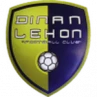 Dinan