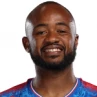 Jordan Ayew