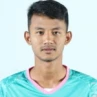 Aung Nyein Chan