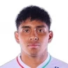 Agustin Lagos