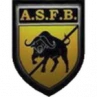 ASF Dioulasso