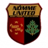 Nomme Utd