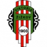 Zizkov