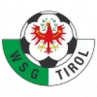 Tirol
