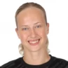 Cecilia Runarsdottir